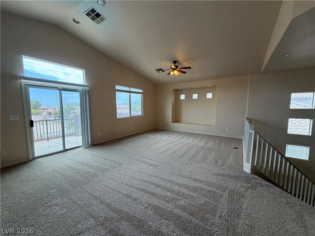 6420 West Casamar Street — photo 5