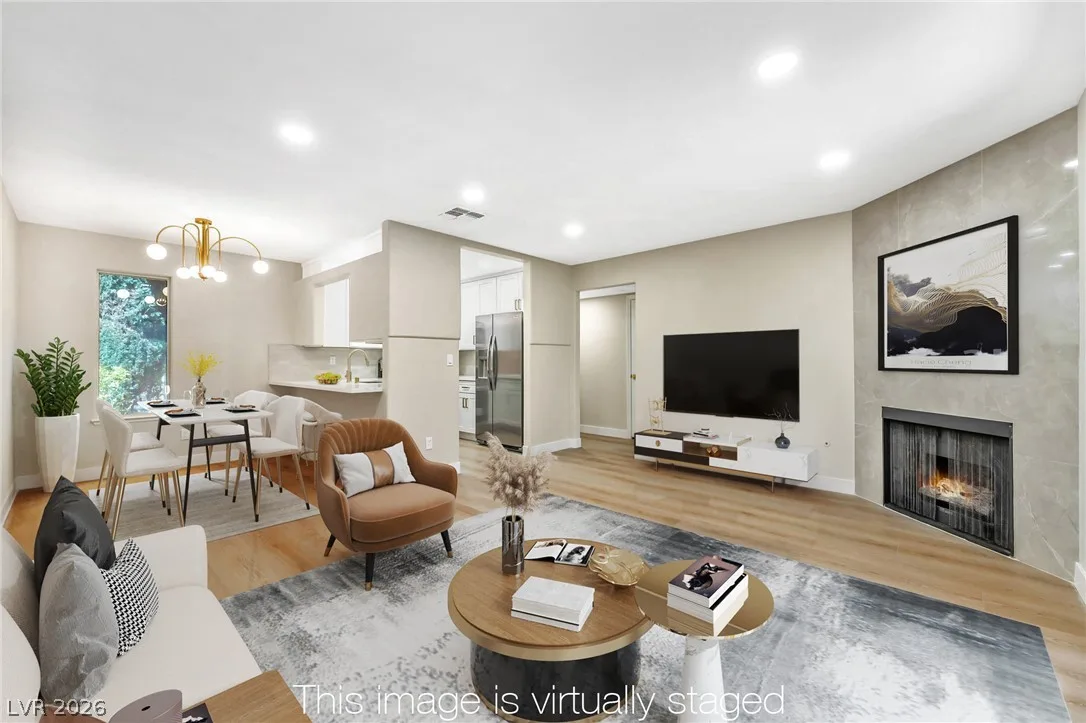 601 Cabrillo Circle 431 — photo 3