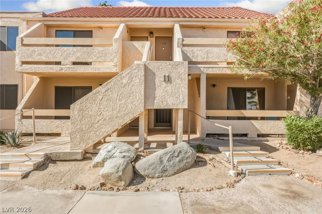 3811 Desert Marina Drive 129 — photo 1