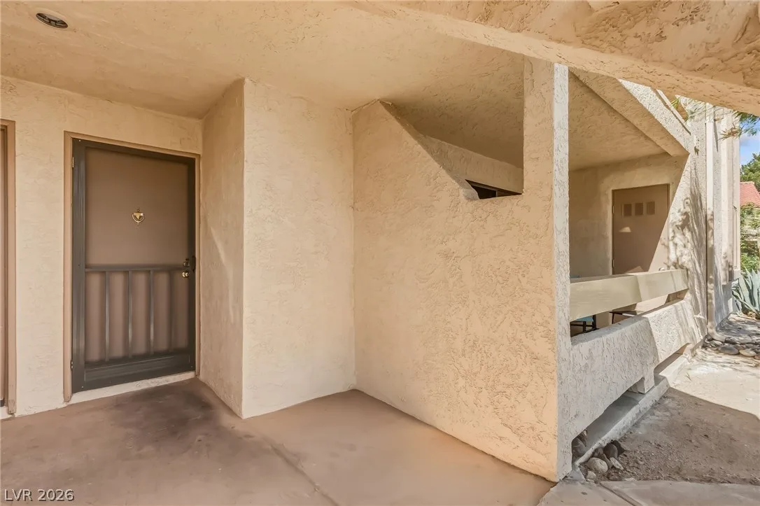 3811 Desert Marina Drive 129 — photo 3