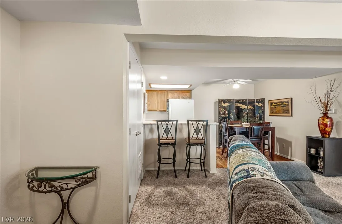 3811 Desert Marina Drive 129 — photo 5
