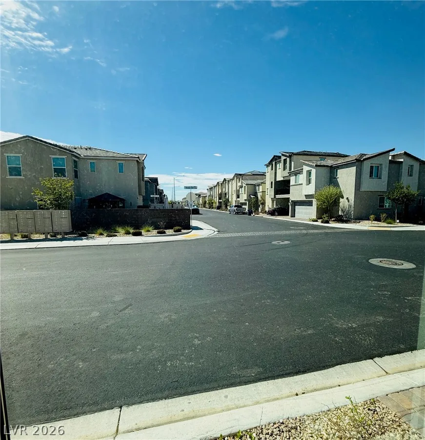2742 Matador Red Avenue — photo 3