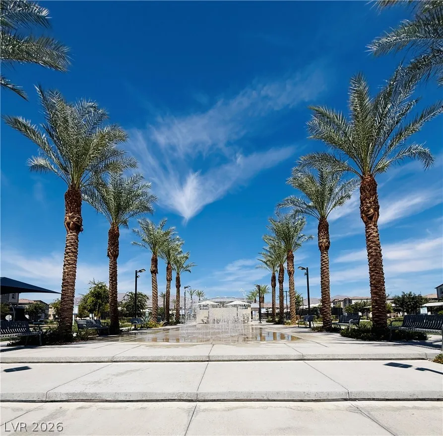 2742 Matador Red Avenue — photo 4