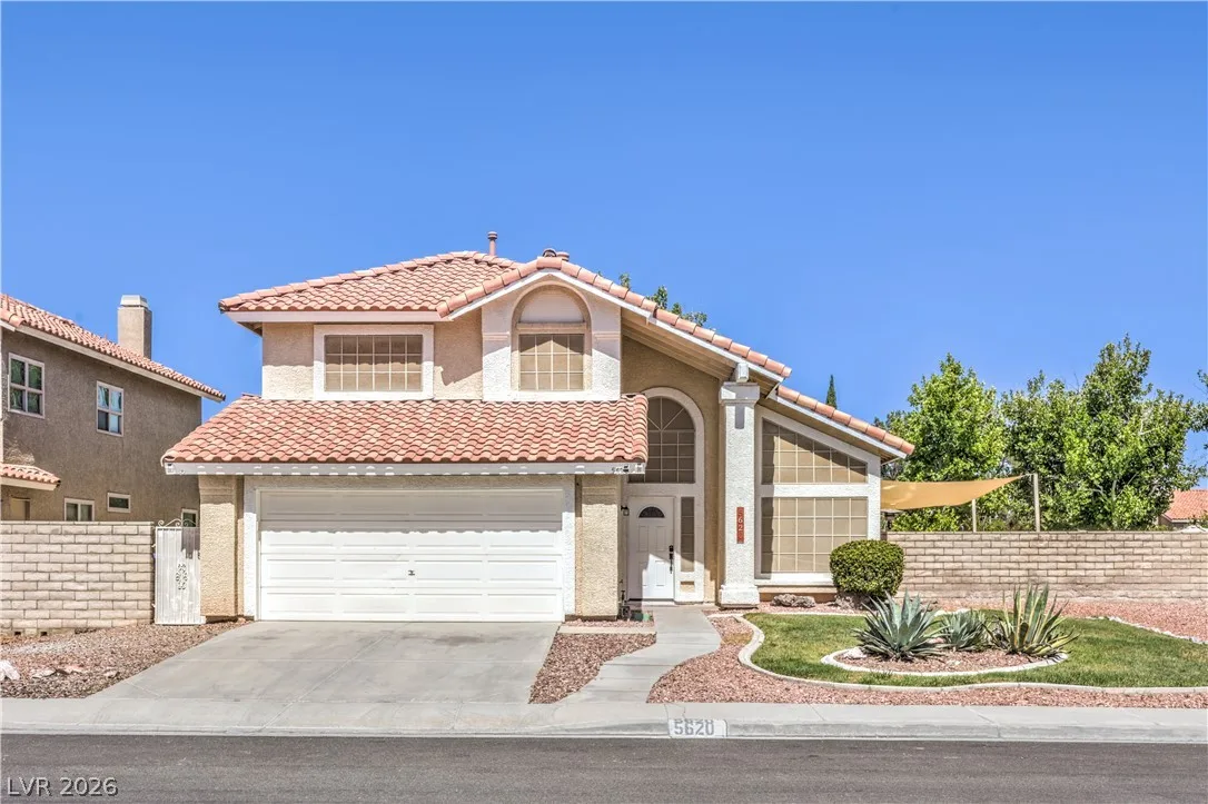 5620 Indian Ridge Drive — photo 2