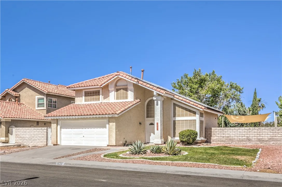5620 Indian Ridge Drive — photo 3