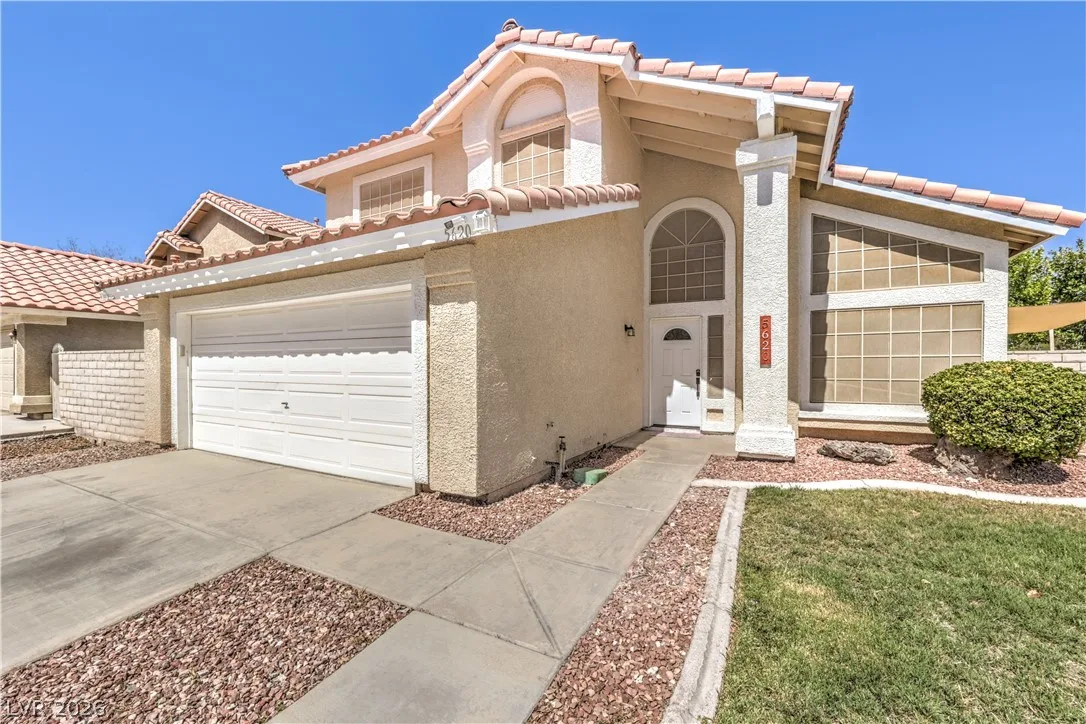 5620 Indian Ridge Drive — photo 4