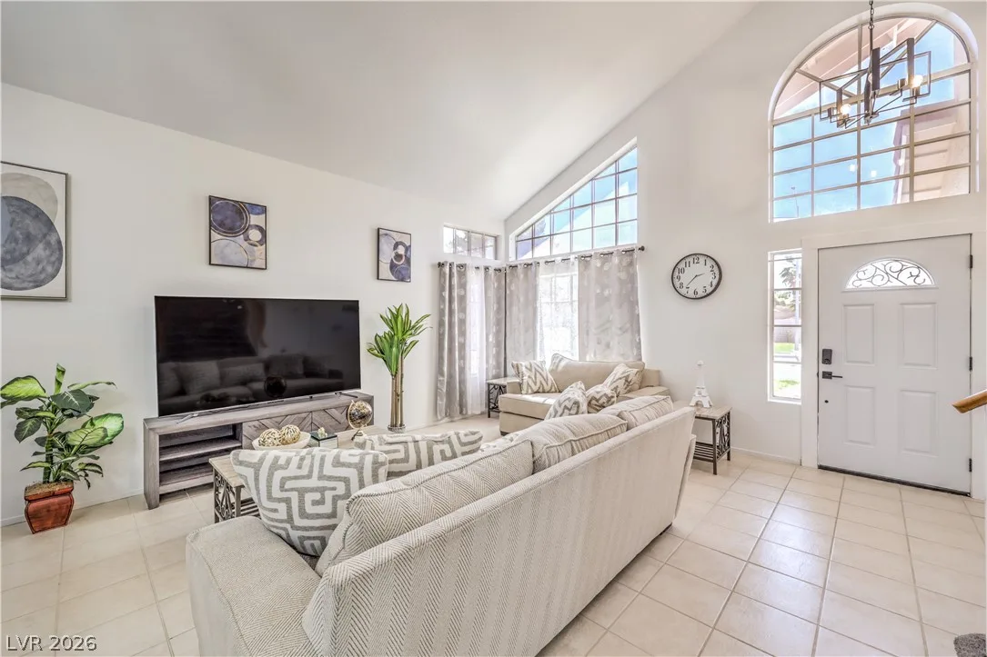 5620 Indian Ridge Drive — photo 5