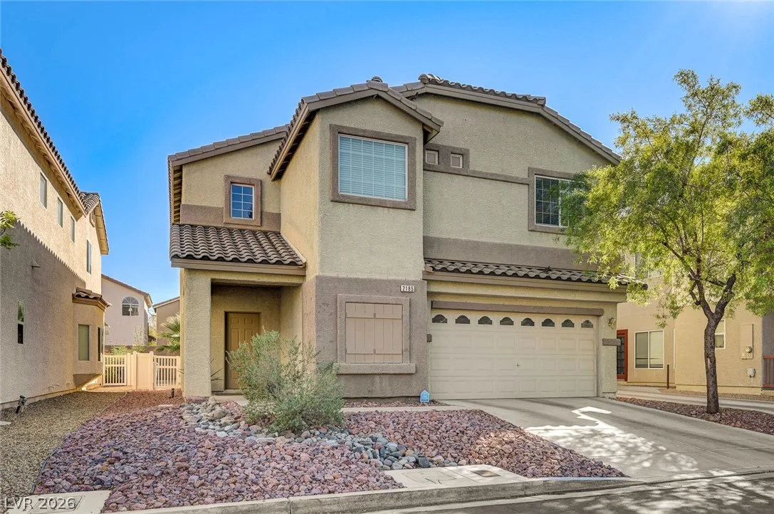 2185 Haypenny Court — photo 1