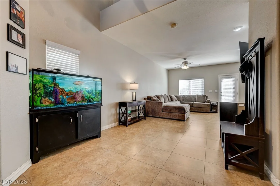 2185 Haypenny Court — photo 2