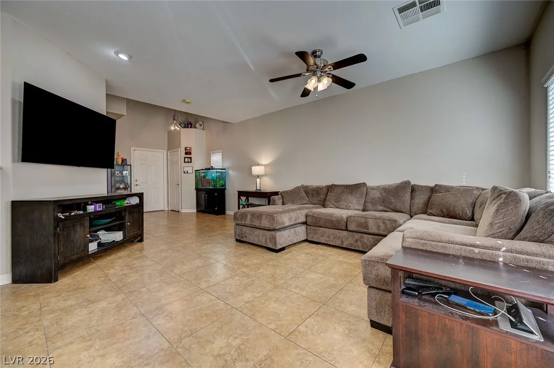 2185 Haypenny Court — photo 3
