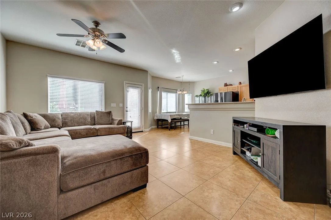 2185 Haypenny Court — photo 4
