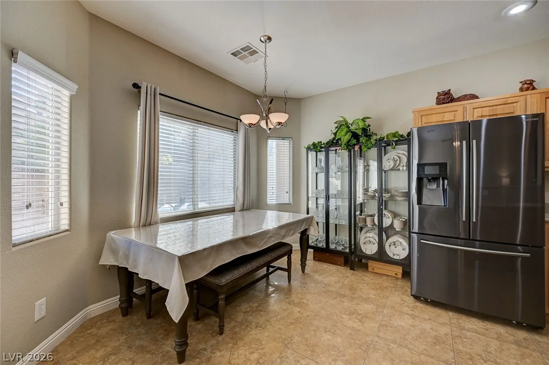 2185 Haypenny Court — photo 5