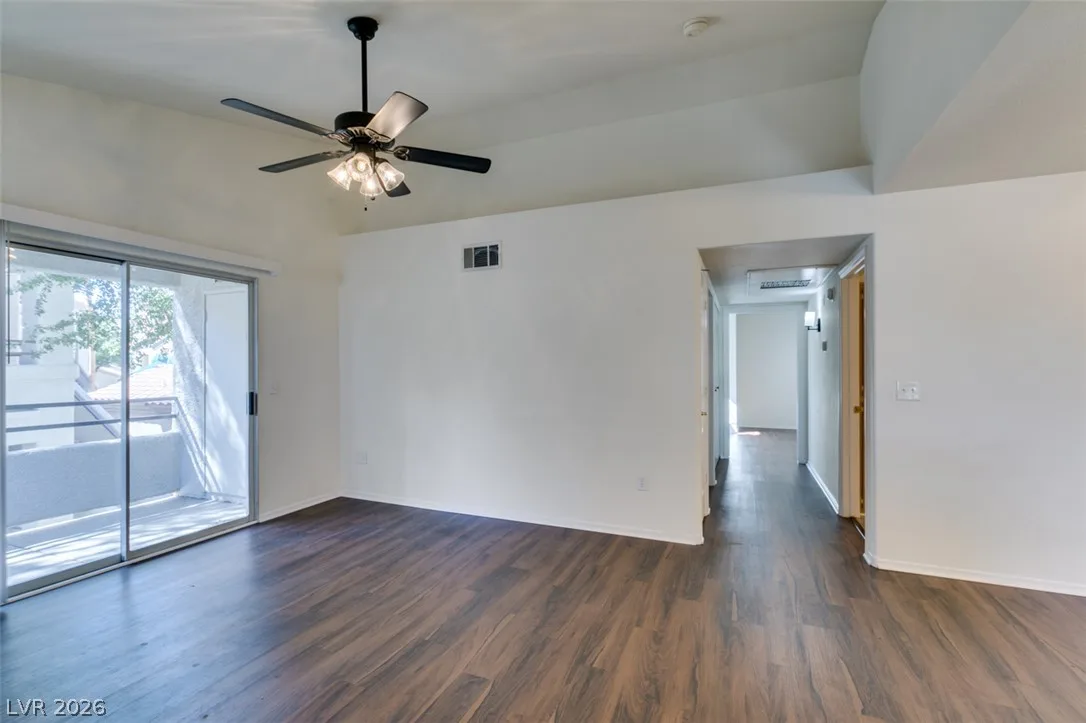 2251 Wigwam Parkway 1121 — photo 5