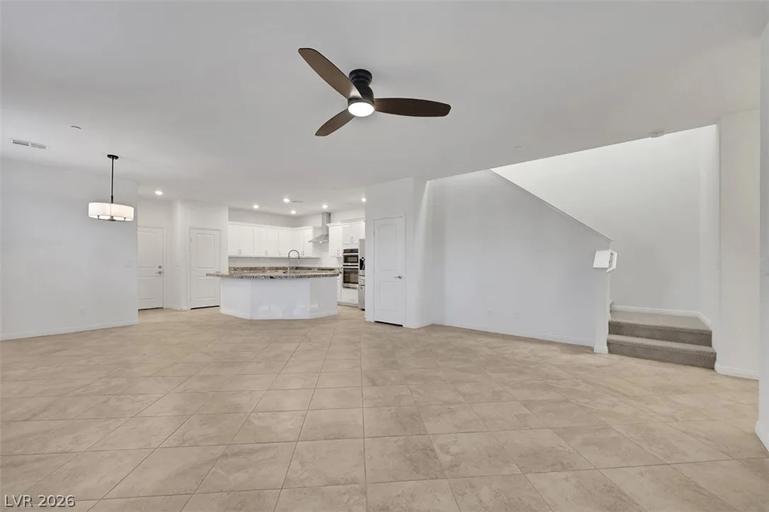 2852 Starling Summit — photo 3
