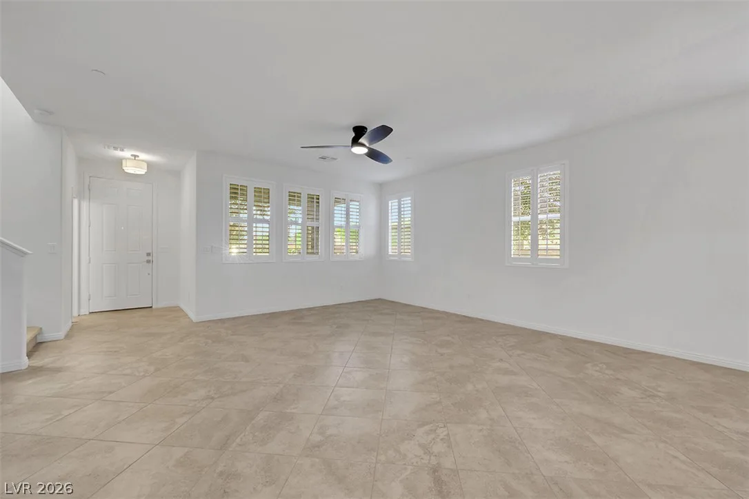 2852 Starling Summit — photo 4