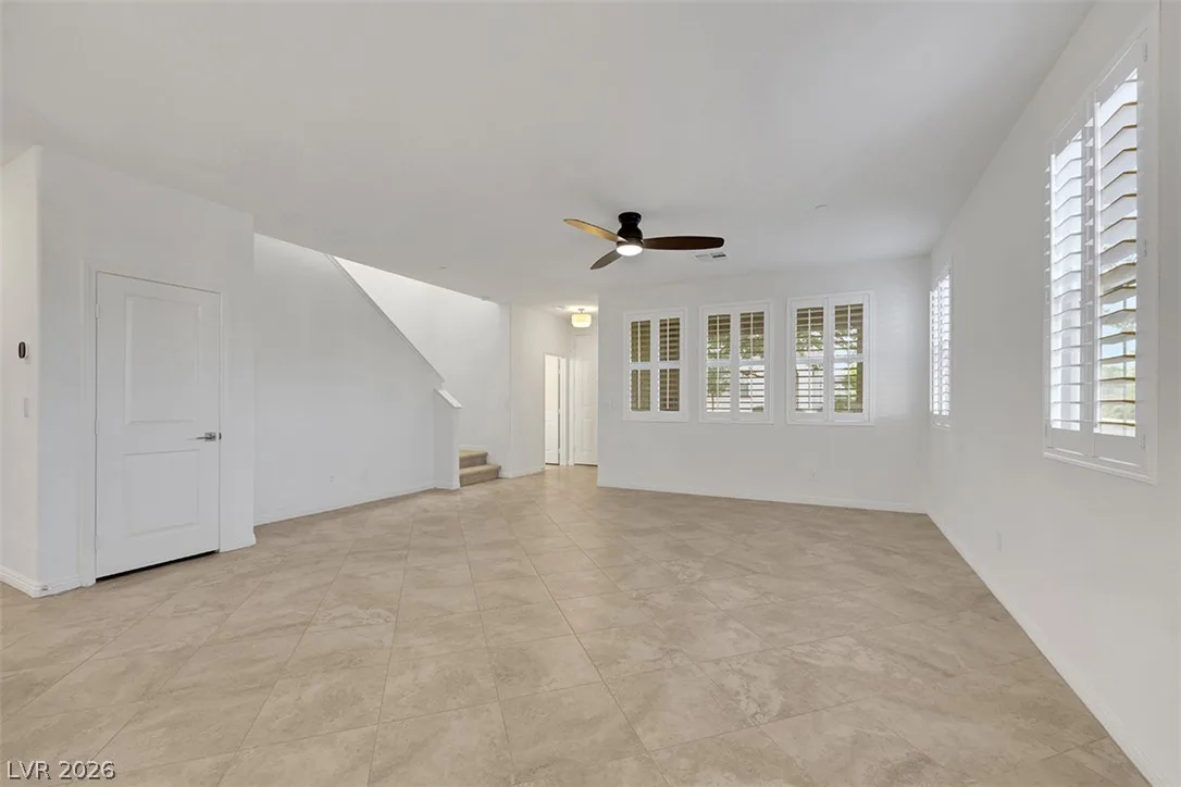 2852 Starling Summit — photo 5