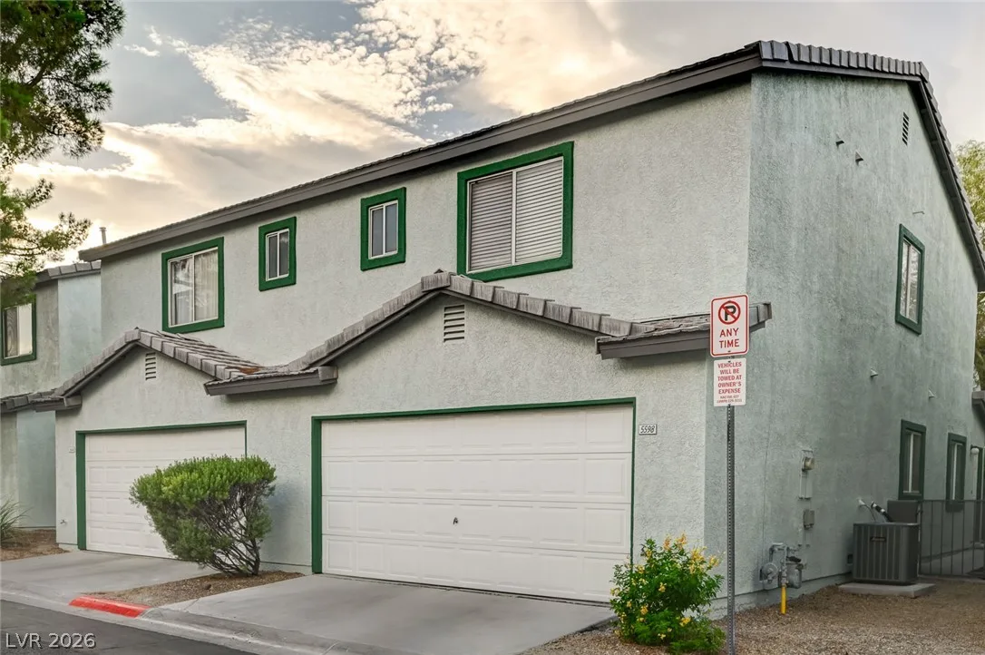 5598 Coder Court — photo 2