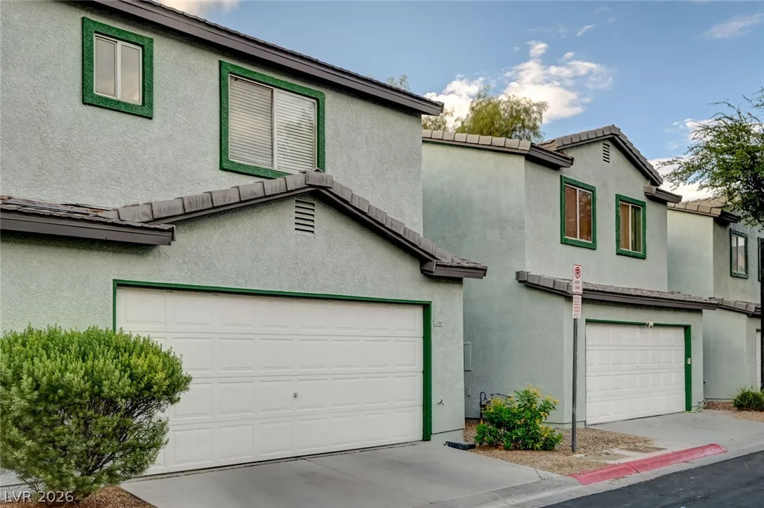 5598 Coder Court — photo 3