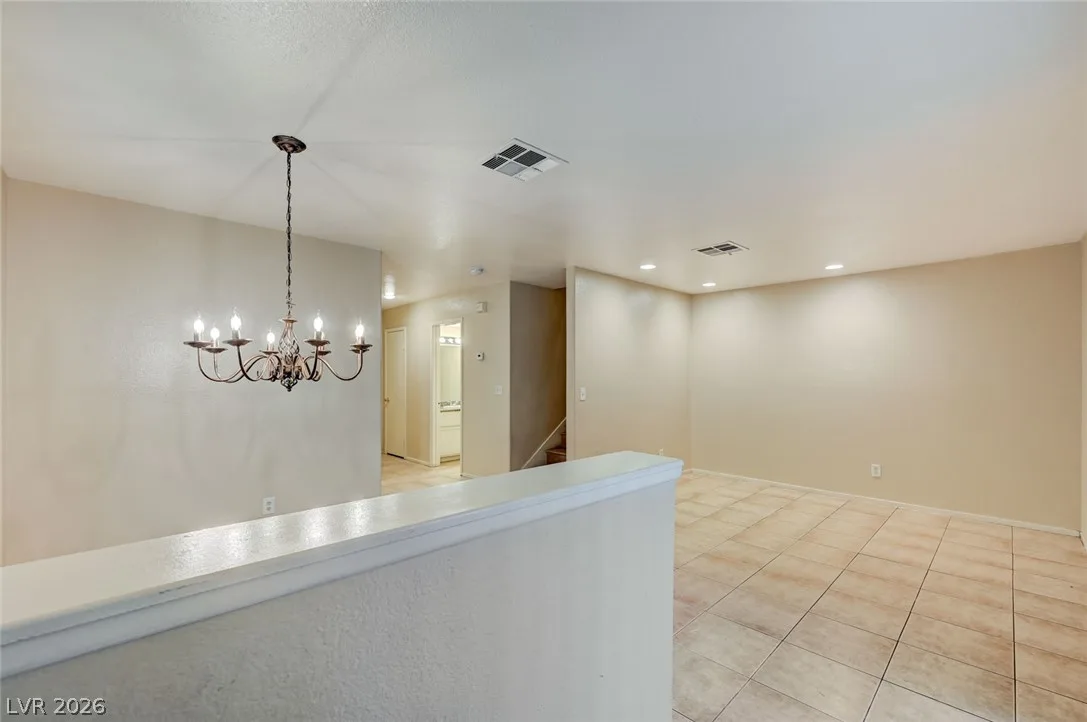 5598 Coder Court — photo 4