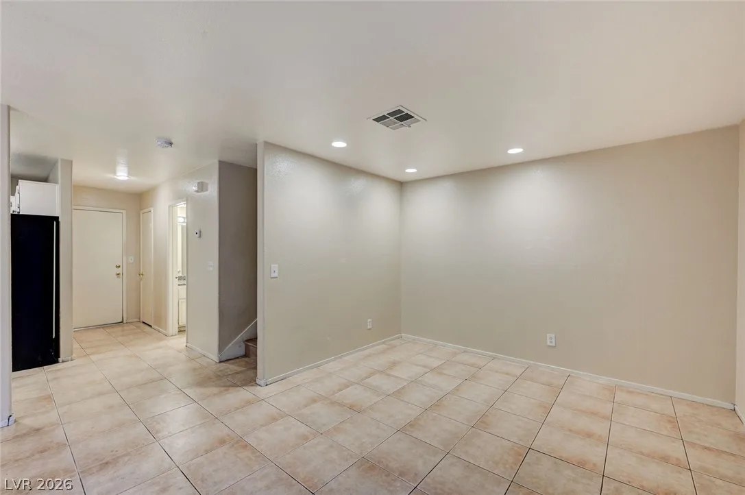 5598 Coder Court — photo 5