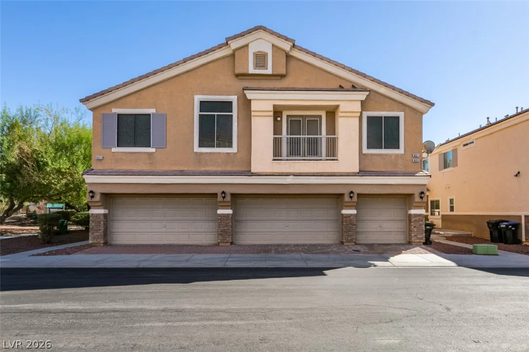 3612 Indigo Flower Street 2 — photo 1