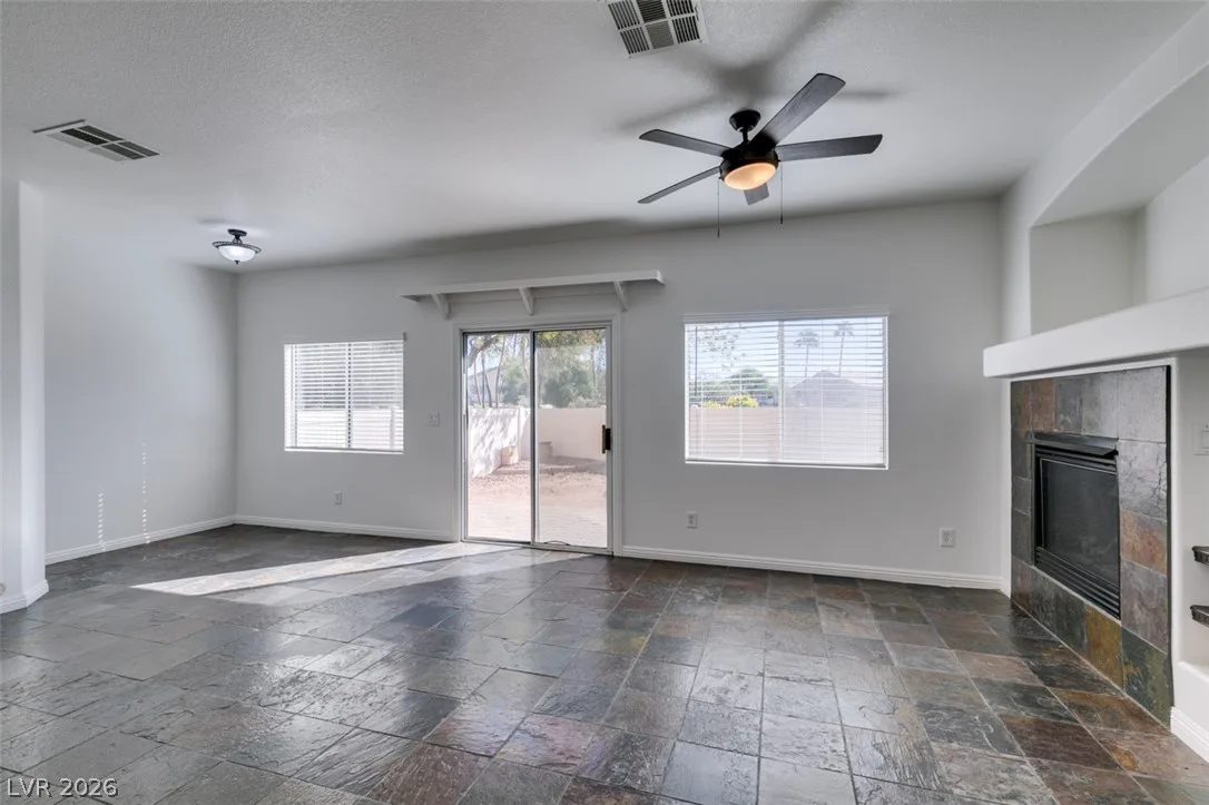 3612 Indigo Flower Street 2 — photo 2