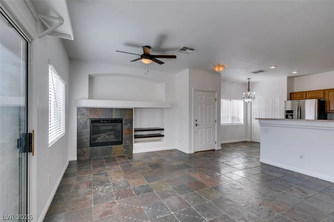 3612 Indigo Flower Street 2 — photo 3