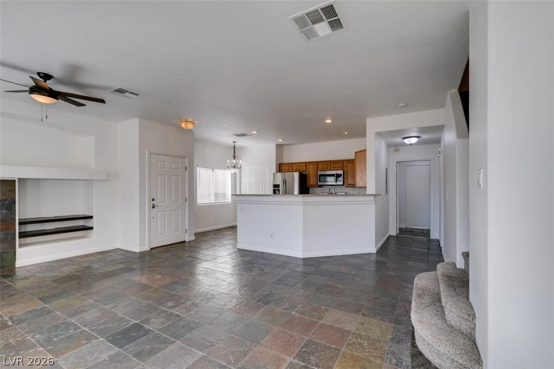 3612 Indigo Flower Street 2 — photo 4