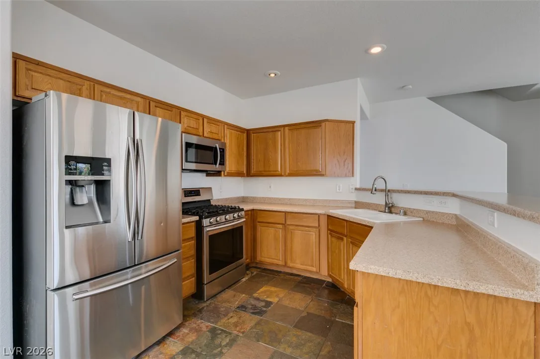 3612 Indigo Flower Street 2 — photo 5