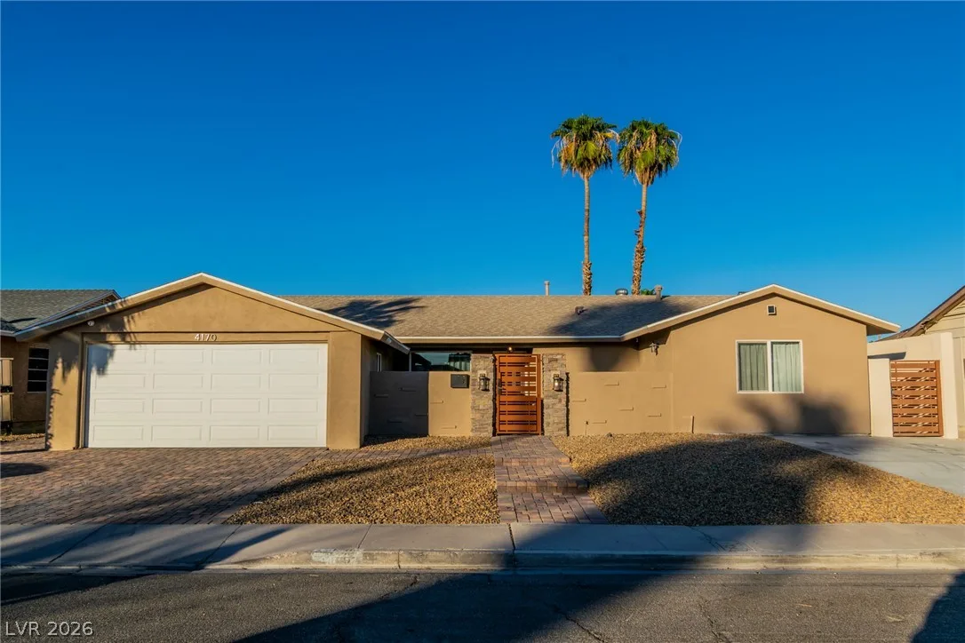 4170 Sheppard Drive — photo 1