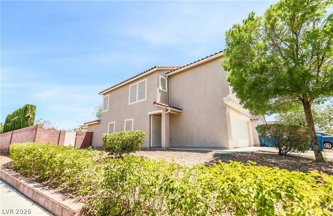 7548 Bear River Court — photo 2