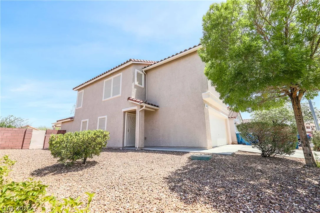 7548 Bear River Court — photo 3