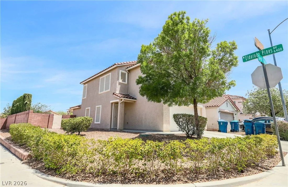 7548 Bear River Court — photo 4
