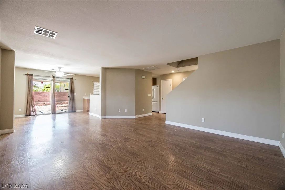 7548 Bear River Court — photo 5