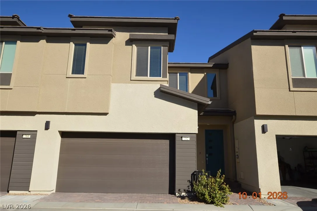 752 Echelon Street — photo 1