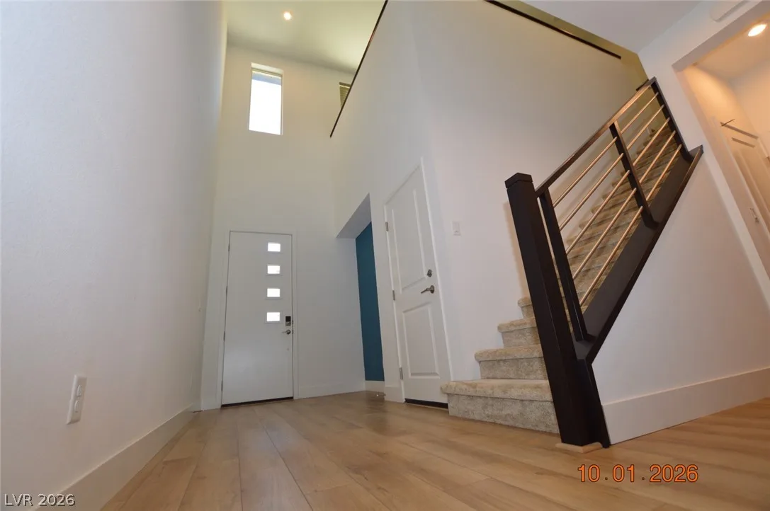 752 Echelon Street — photo 2