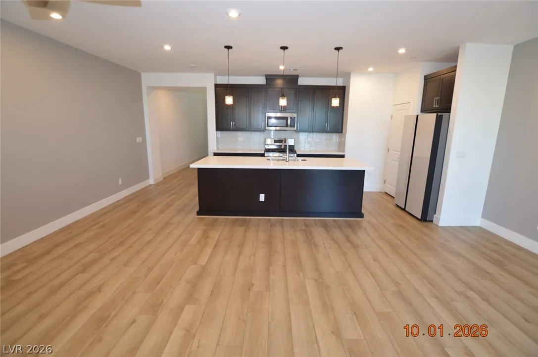 752 Echelon Street — photo 3