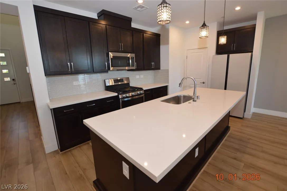 752 Echelon Street — photo 4