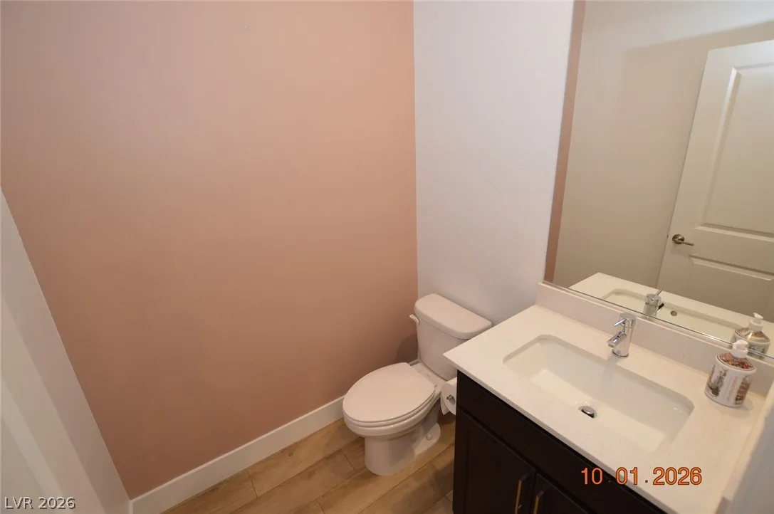 752 Echelon Street — photo 5