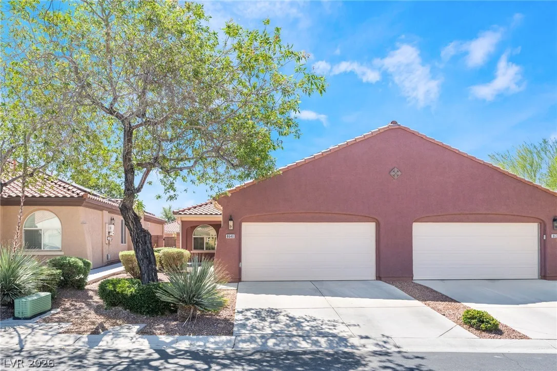 8640 Deering Bay Drive — photo 1