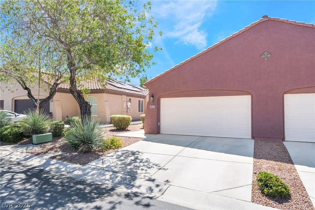 8640 Deering Bay Drive — photo 2