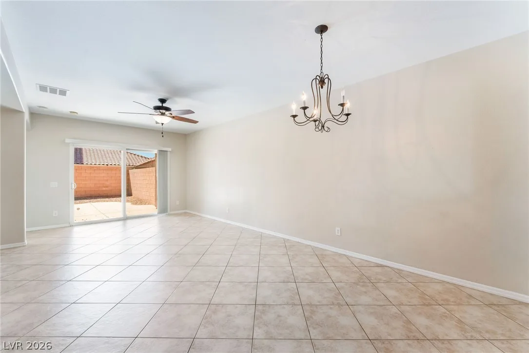 8640 Deering Bay Drive — photo 5