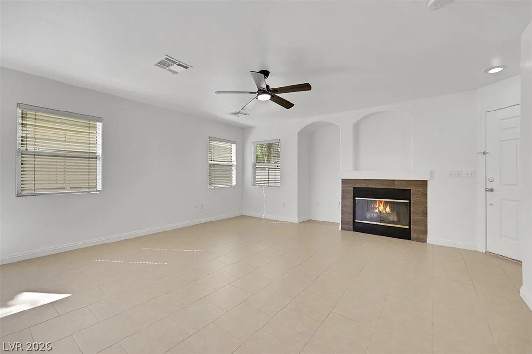 7152 Plushstone Street — photo 3