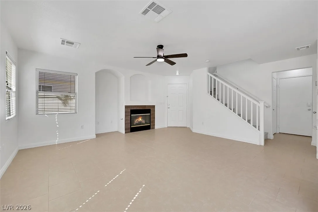 7152 Plushstone Street — photo 4
