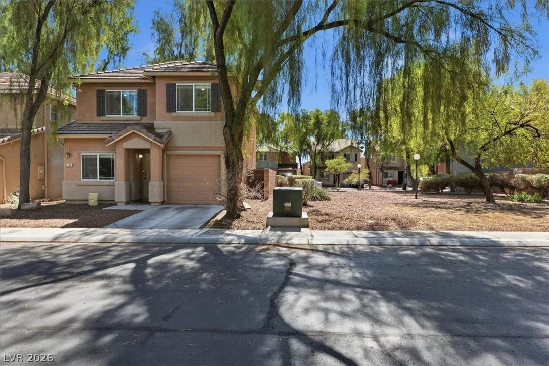 5185 Starter Avenue — photo 3