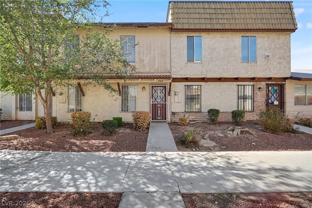 3968 Visby Lane — photo 3
