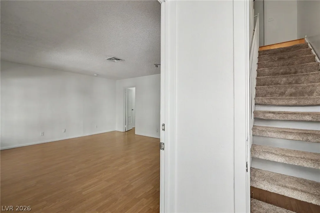 3968 Visby Lane — photo 4