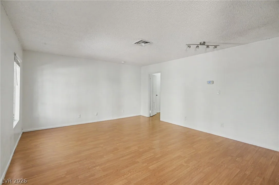 3968 Visby Lane — photo 5