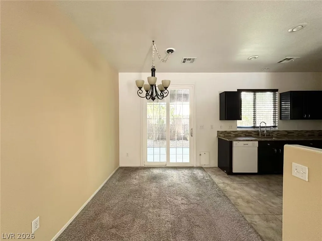 2646 GOOD FELLOWS Street — photo 3
