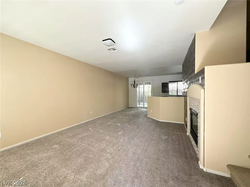 2646 GOOD FELLOWS Street — photo 4